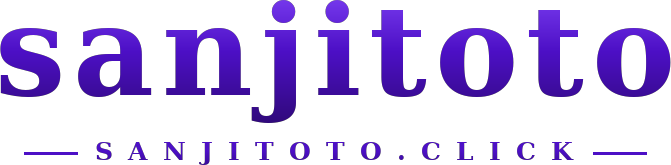 sanjitoto logo